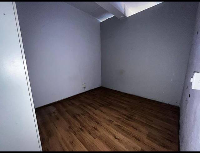 2 BEDROOM APARTMENT FOR SALE IN MARGATE